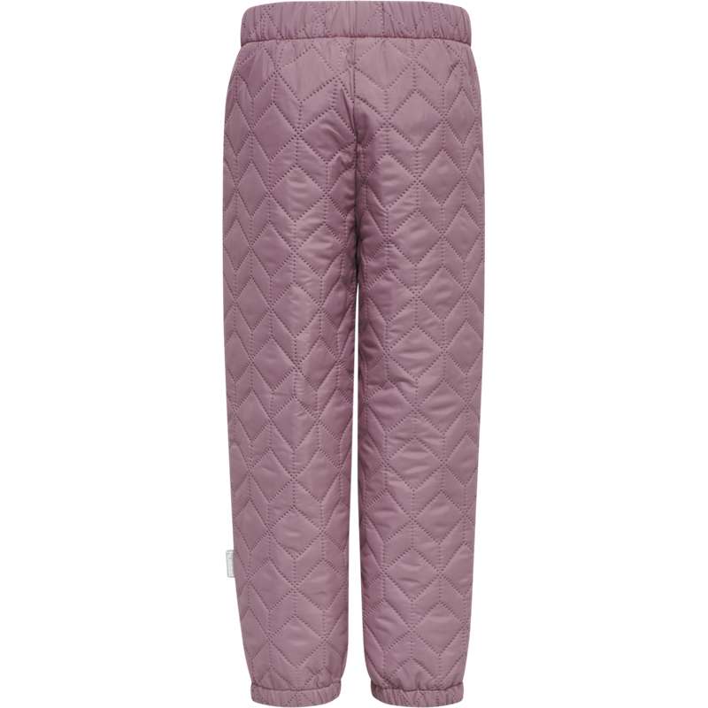 Hummel Sobi Mini Thermo Sets Kinder Rosa | 587242-928