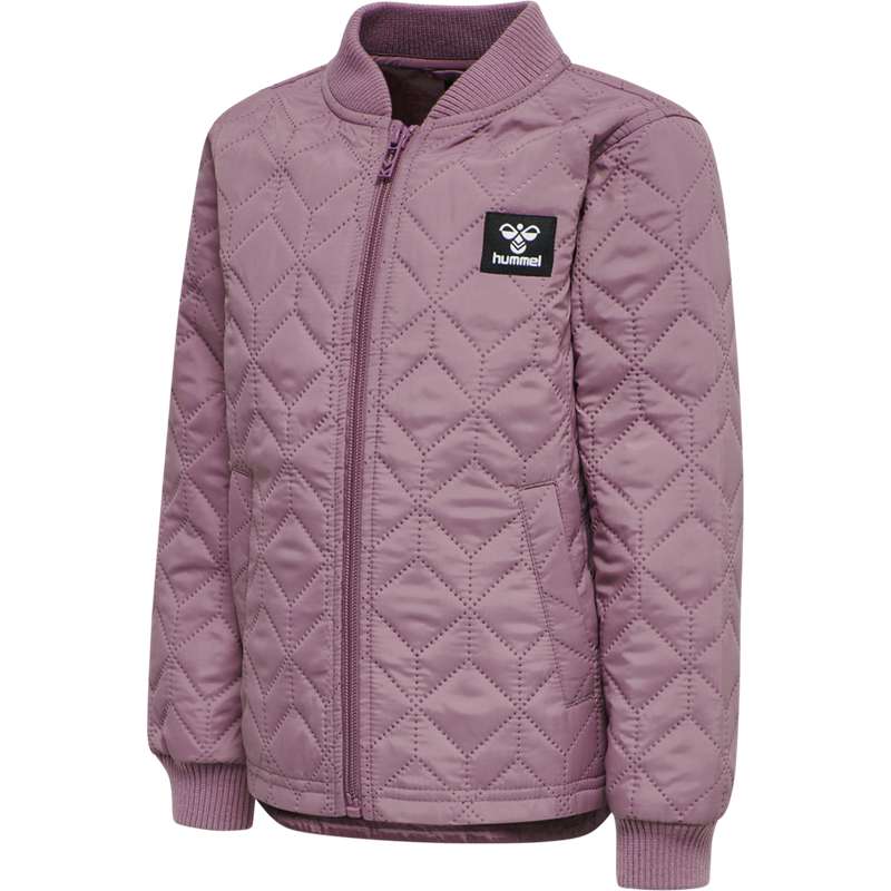 Hummel Sobi Thermo Sets Kinder Rosa | 154213-202
