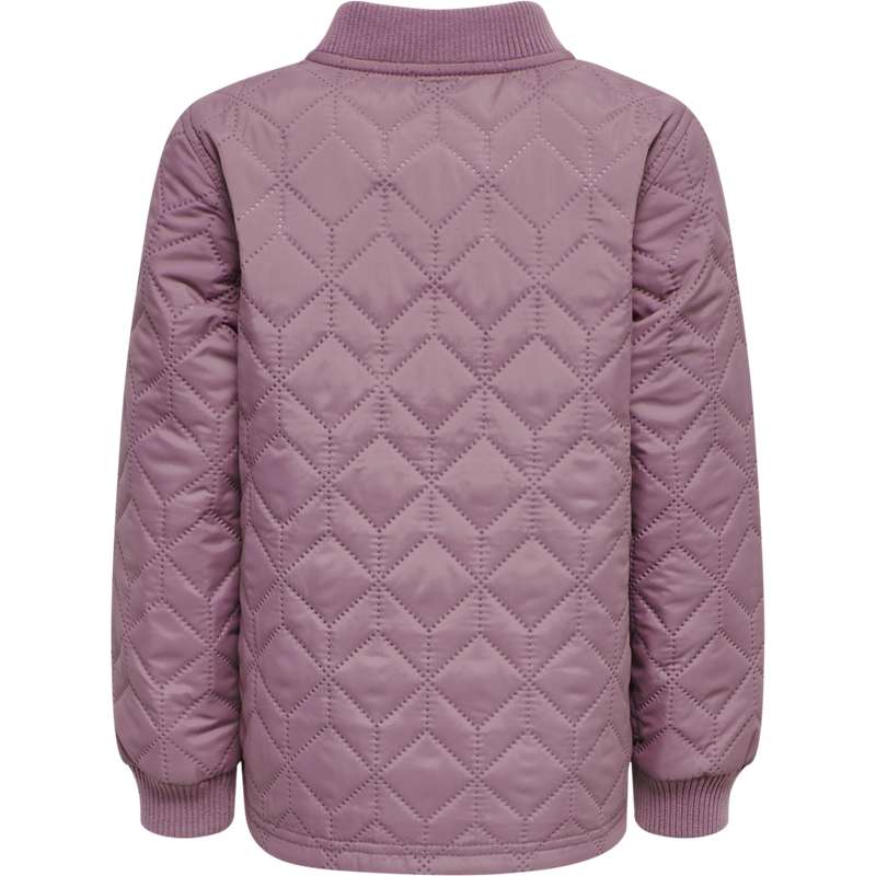 Hummel Sobi Thermo Sets Kinder Rosa | 154213-202