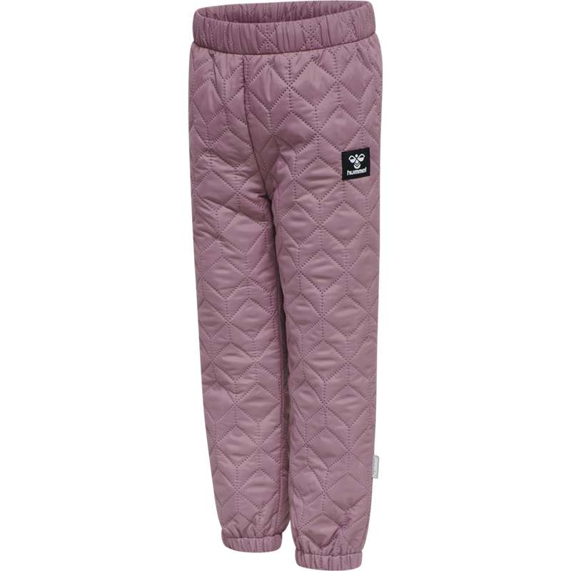 Hummel Sobi Thermo Sets Kinder Rosa | 154213-202