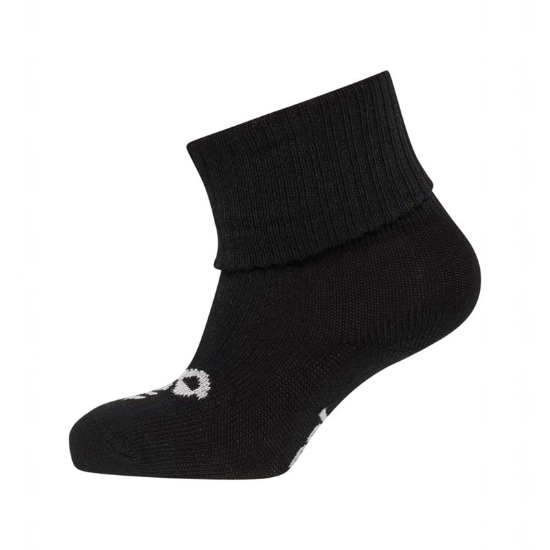 Hummel Sora 3-pack Socken Kinder Blau | 426566-663