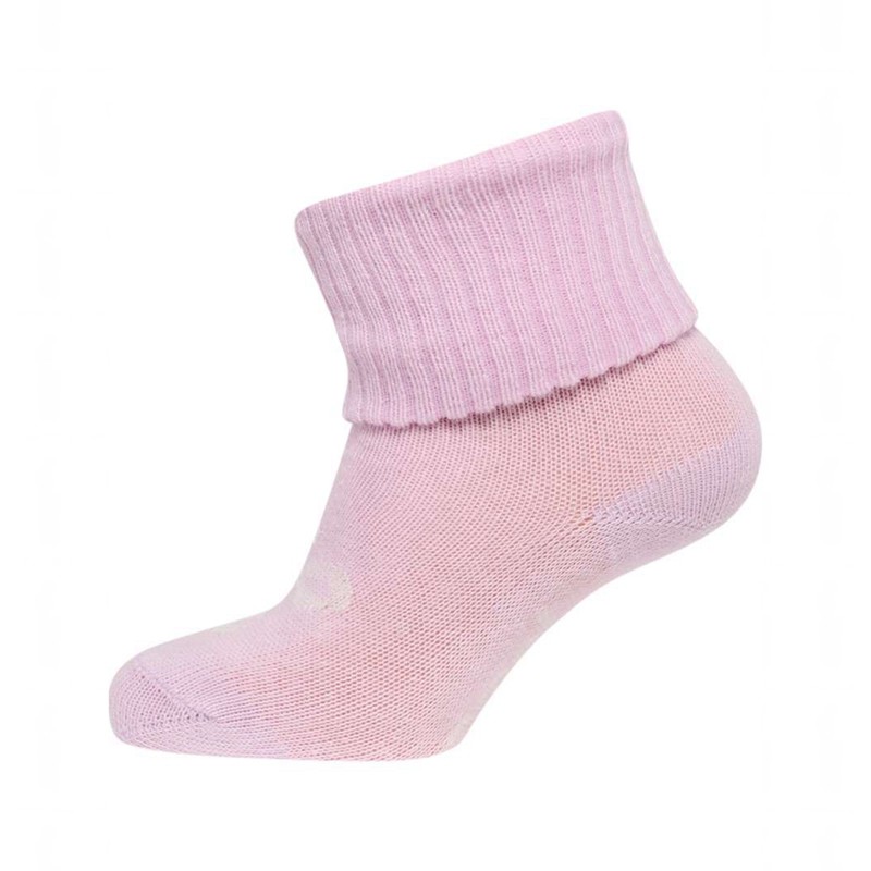 Hummel Sora 3-pack Socken Kinder Rosa | 343247-267