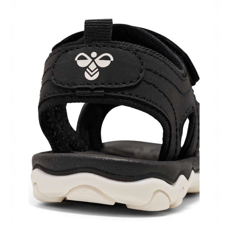 Hummel Sport Jr Socken Kinder Schwarz | 892827-362