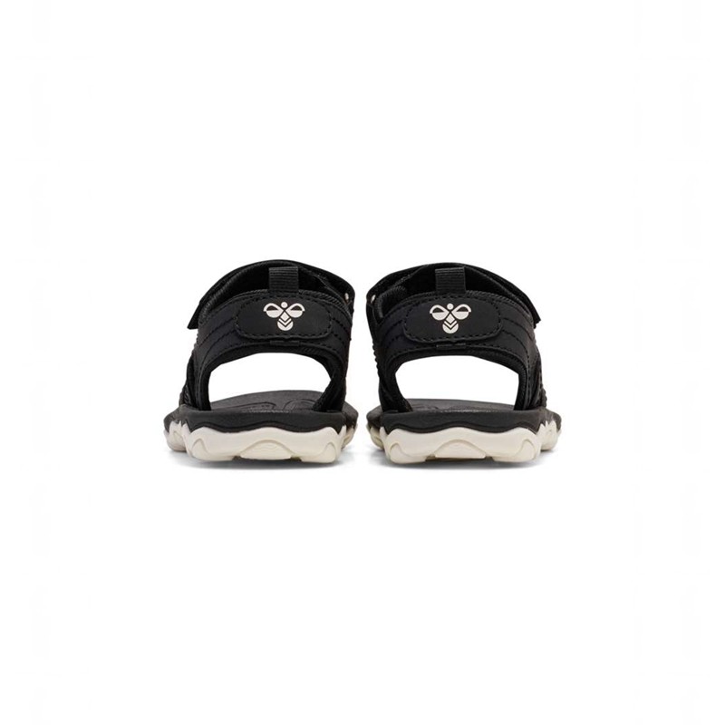 Hummel Sport Jr Socken Kinder Schwarz | 892827-362