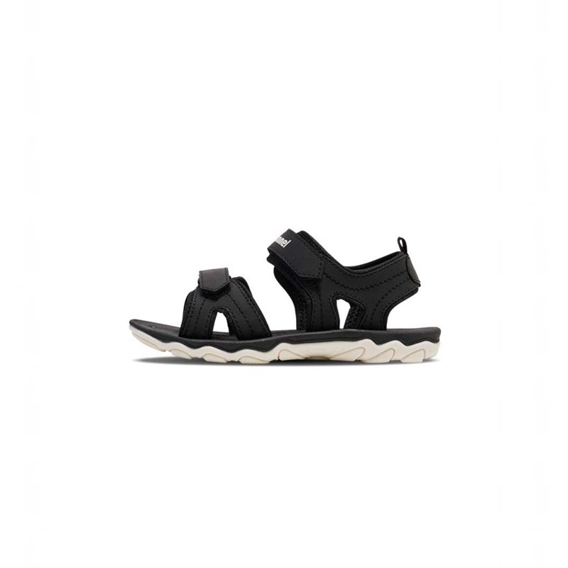 Hummel Sport Jr Socken Kinder Schwarz | 892827-362