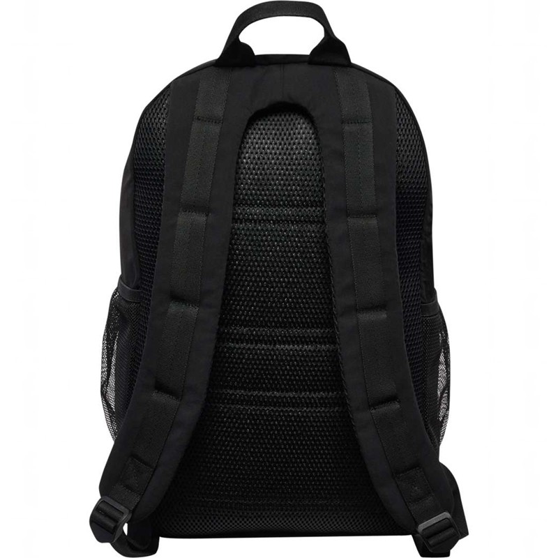 Hummel Sportswear Rucksäcke Damen Schwarz | 772178-138