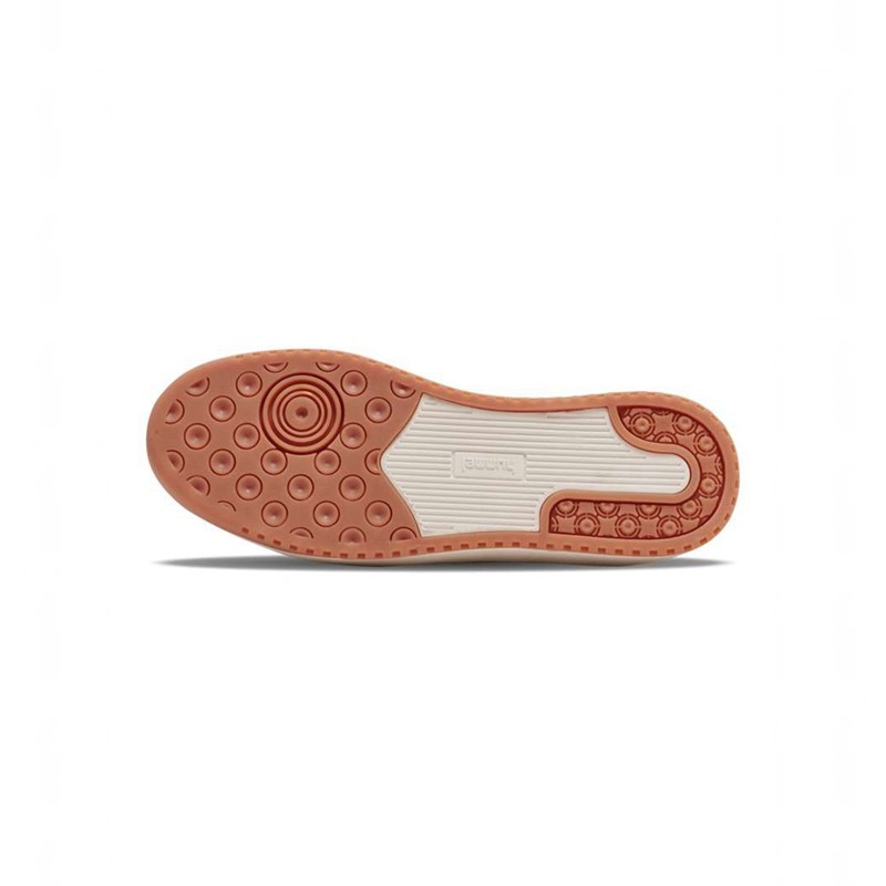 Hummel St Power Play Lz Sneakers Herren Beige | 314274-277