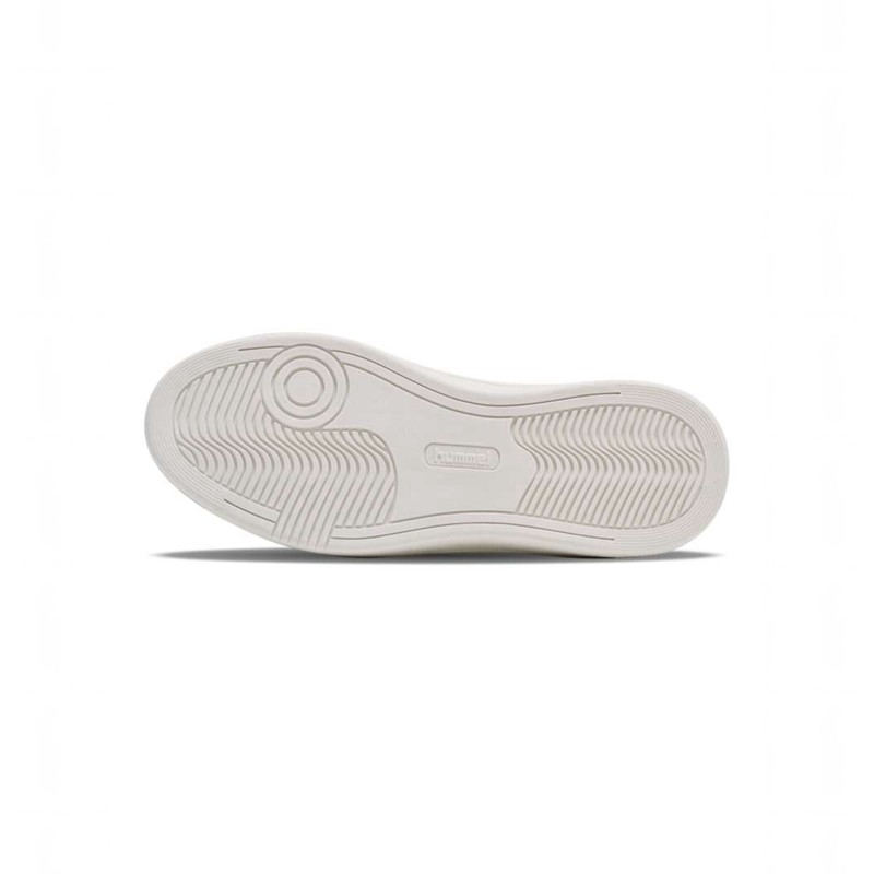 Hummel St. Power Play Wmns Sneakers Damen Weiß | 774213-281