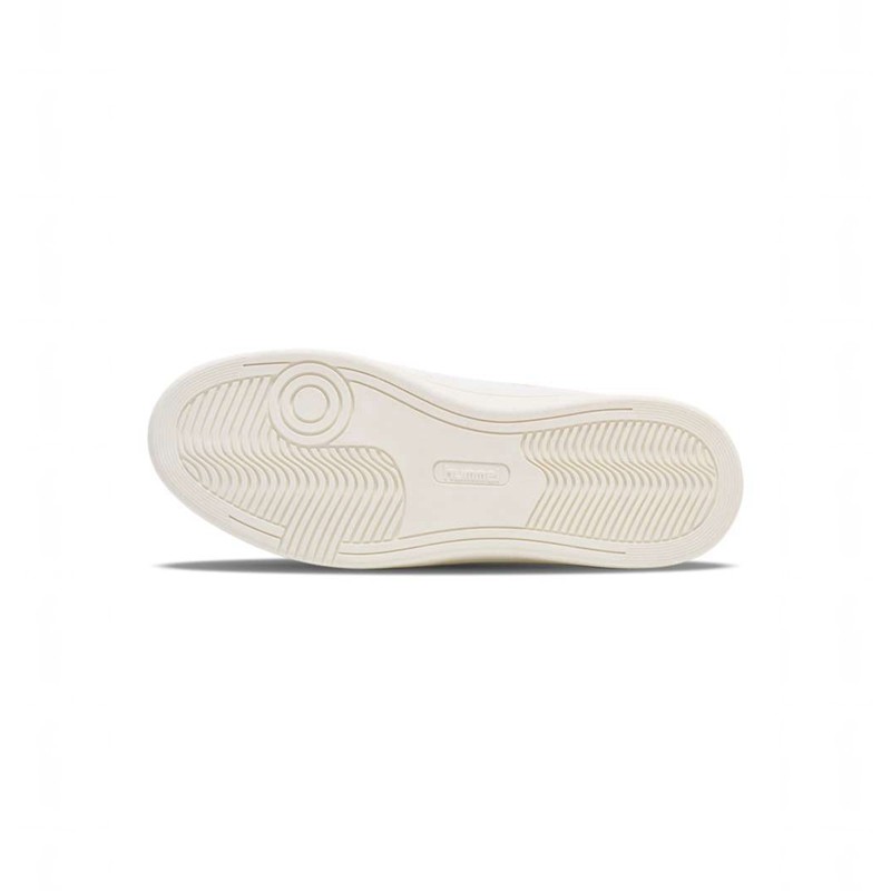Hummel St. Power Play Wmns Socken Damen Weiß | 525067-647