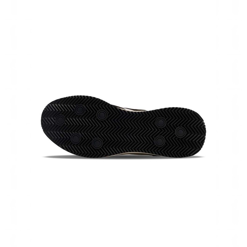 Hummel Stadion 23 Sneakers Damen Weiß | 670623-291