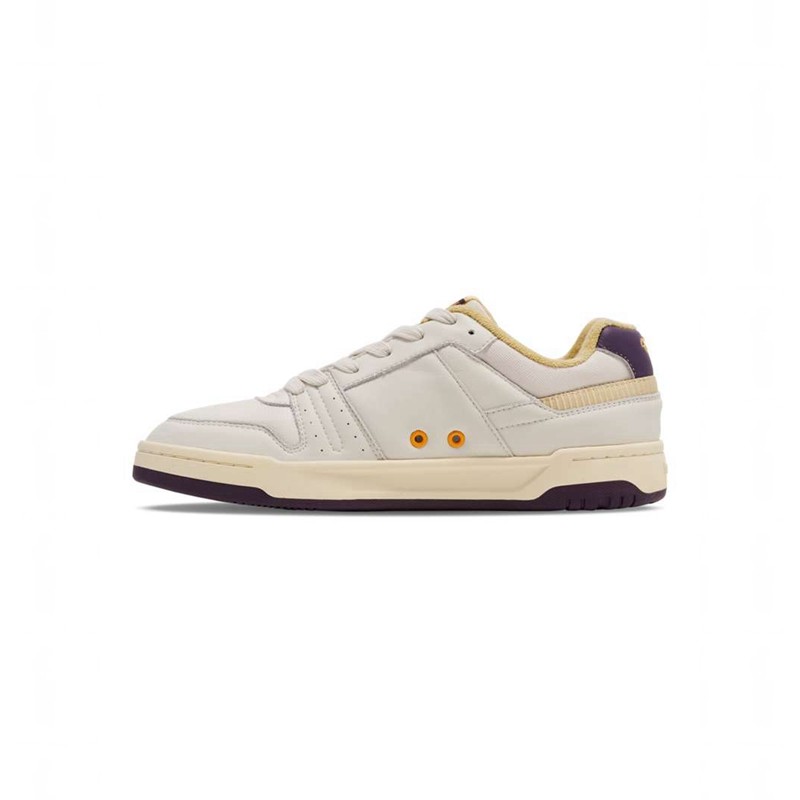 Hummel Stockholm Lx-e Ap2 Hose Herren Weiß | 625358-541