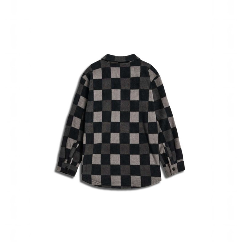 Hummel Stsaustin Jacken Kinder Schwarz | 360669-572