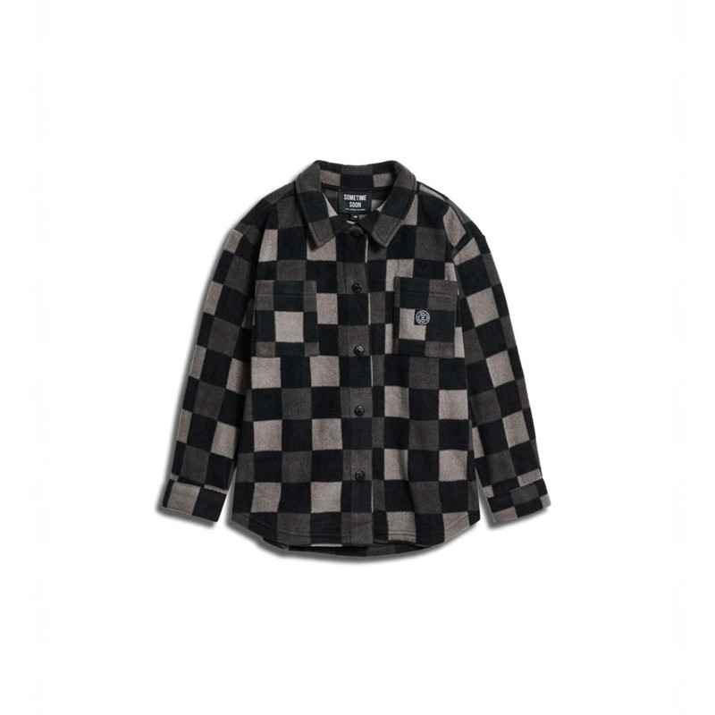 Hummel Stsaustin Jacken Kinder Schwarz | 360669-572