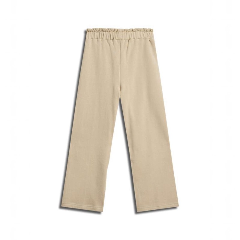 Hummel Stsbailey Hose Kinder Beige | 097732-279