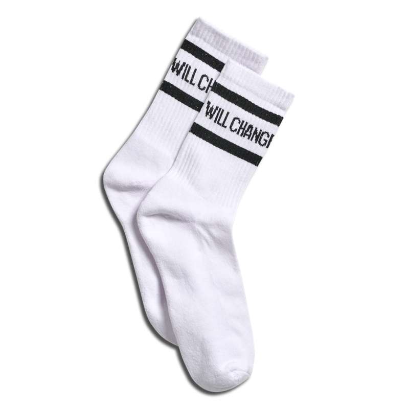 Hummel Stscarbon 2pk Socken Kinder Schwarz | 118273-488