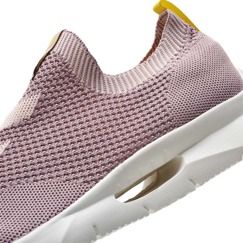 Hummel Tatum Seamless Sneakers Damen Rosa | 241482-999