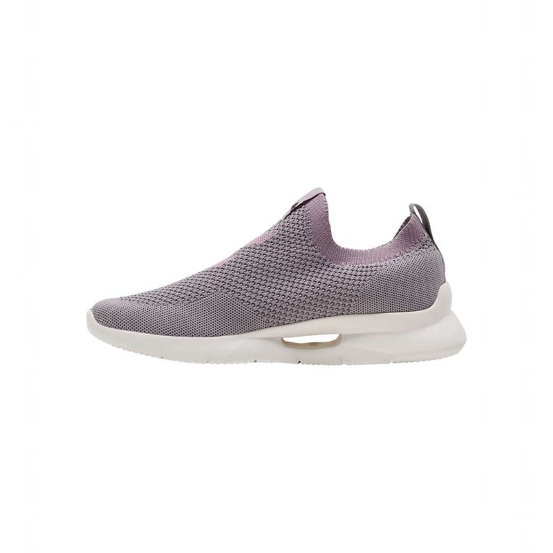 Hummel Tatum Seamless Sneakers Herren Grau | 350294-582