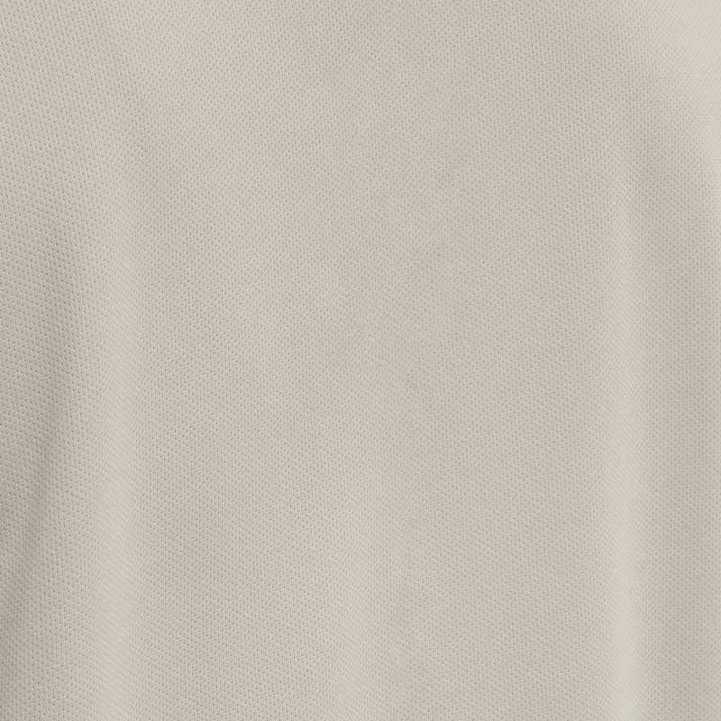Hummel Te Topaz T-shirts Herren Beige | 868893-747