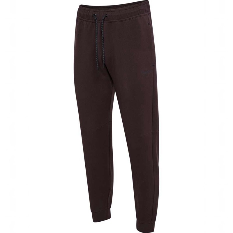 Hummel Tech Fleece Regular Sportschuhe Herren Schokolade | 615610-074