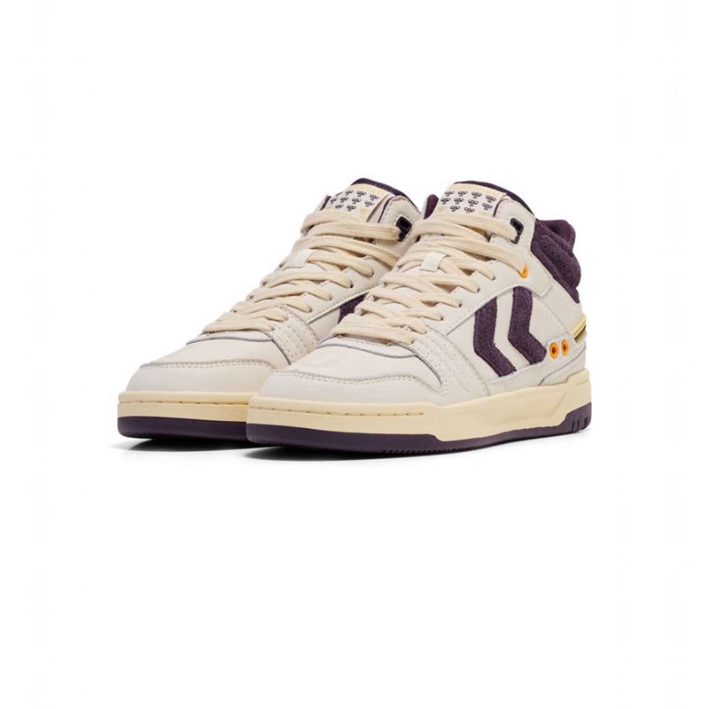 Hummel Tennis 10 Lx-e Ap2 T-shirts Damen Weiß | 197296-142