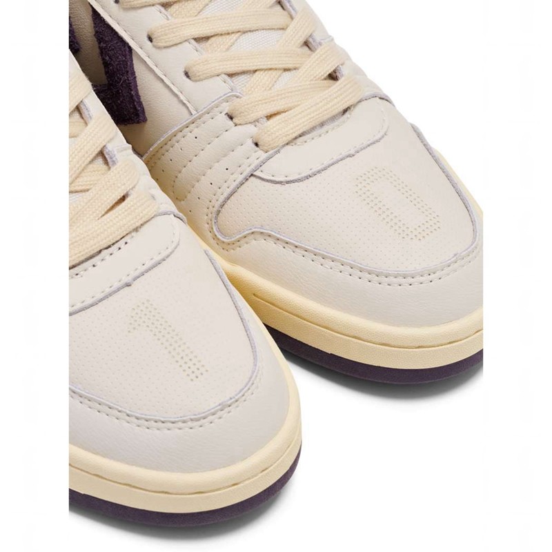 Hummel Tennis 10 Lx-e Ap2 T-shirts Damen Weiß | 197296-142