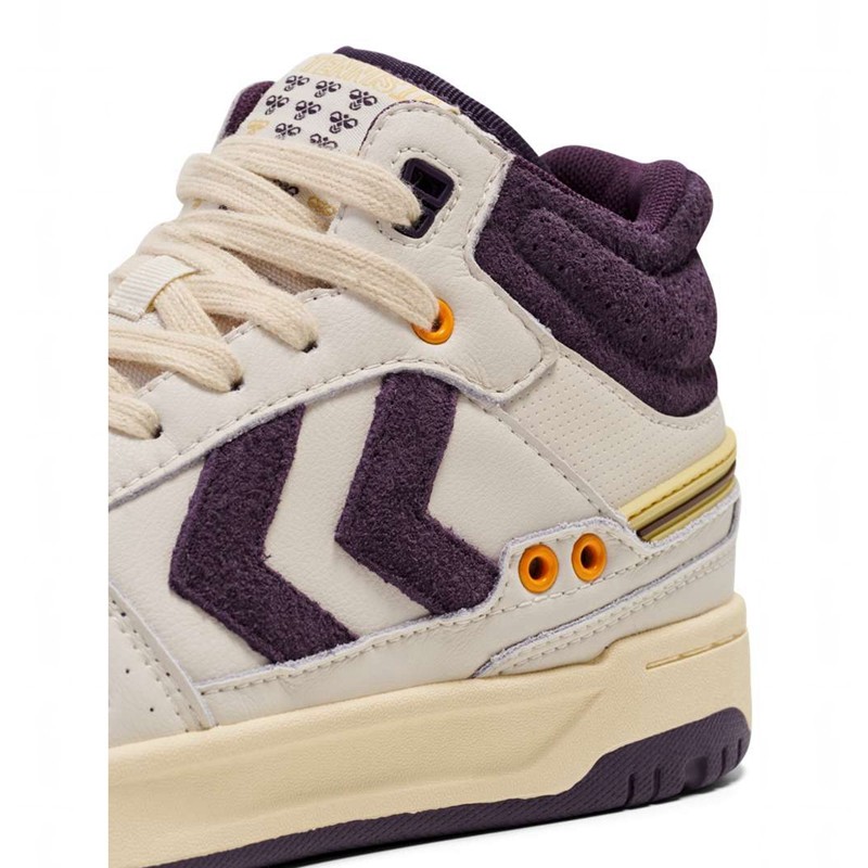 Hummel Tennis 10 Lx-e Ap2 T-shirts Damen Weiß | 197296-142
