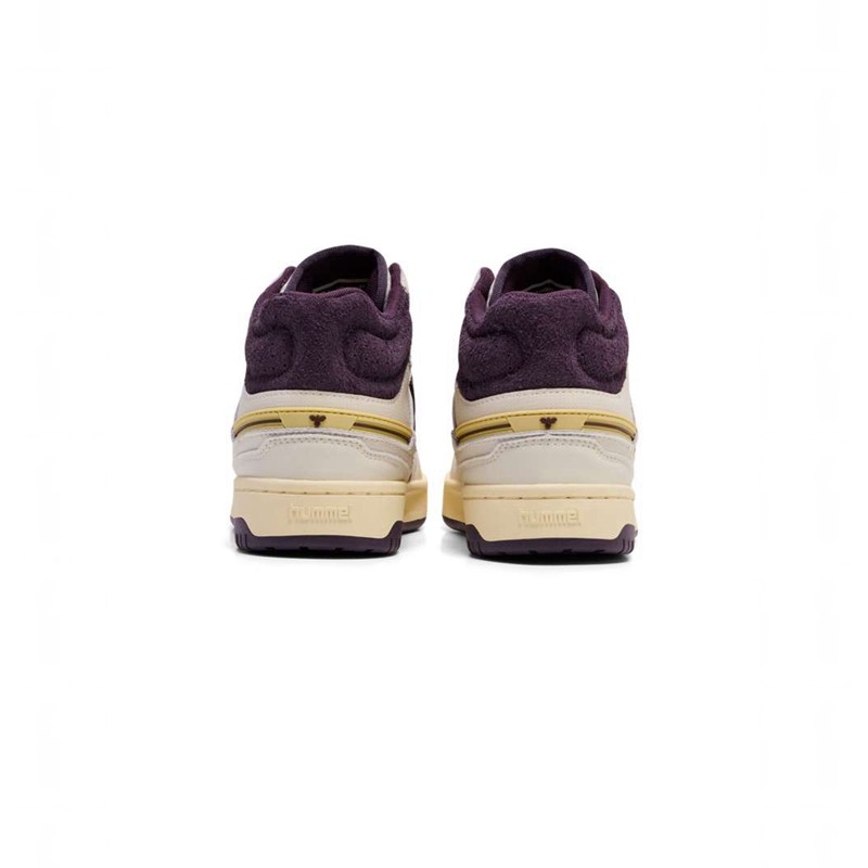 Hummel Tennis 10 Lx-e Ap2 T-shirts Damen Weiß | 197296-142