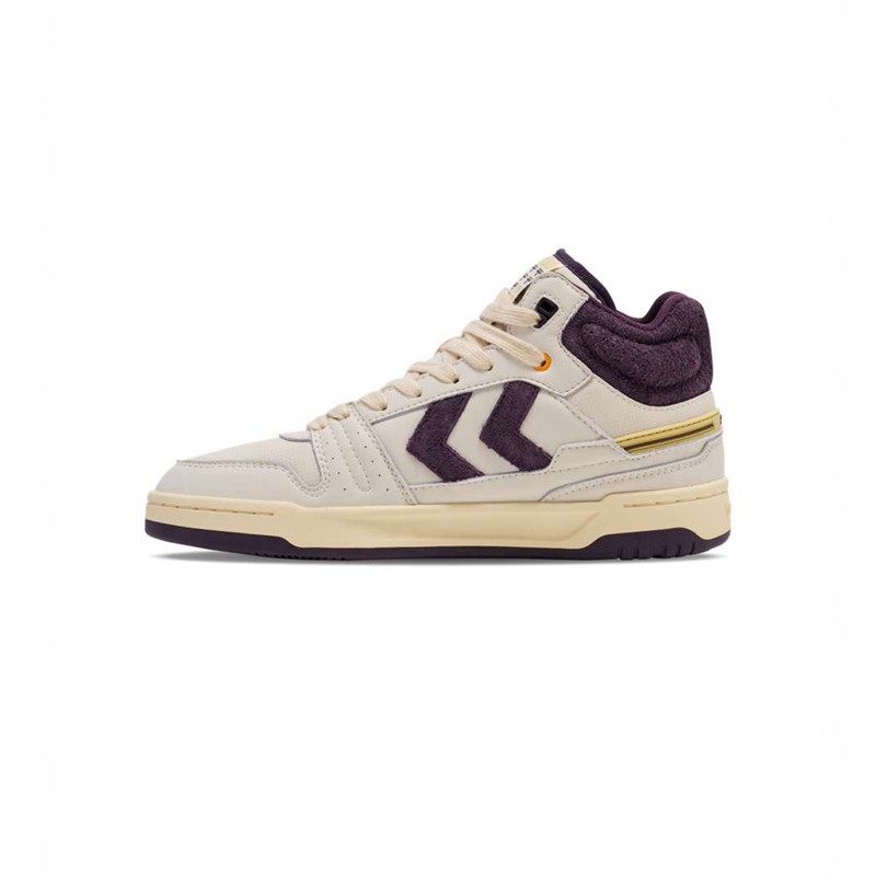 Hummel Tennis 10 Lx-e Ap2 T-shirts Damen Weiß | 197296-142
