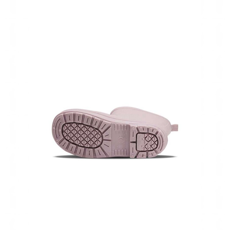 Hummel Thermo Jr Winterstiefel Kinder Rosa | 251244-958