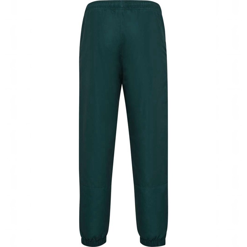 Hummel Tracksuit Sportswear Hose Herren Grün | 940648-342