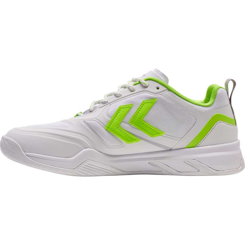 Hummel Uruz 2.0 Lite Handballschuhe Herren Weiß | 280496-865