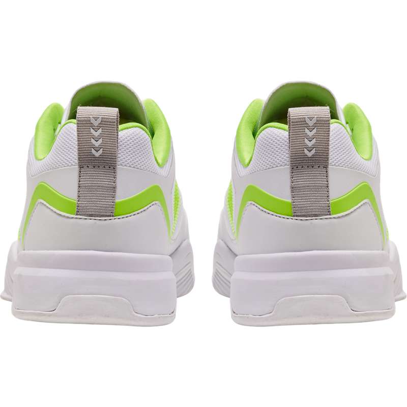 Hummel Uruz 2.0 Lite Handballschuhe Herren Weiß | 280496-865