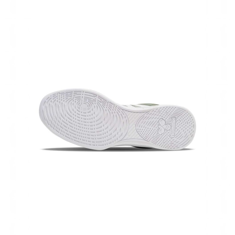 Hummel Uruz Iii Anzüge Damen Grün | 566004-326