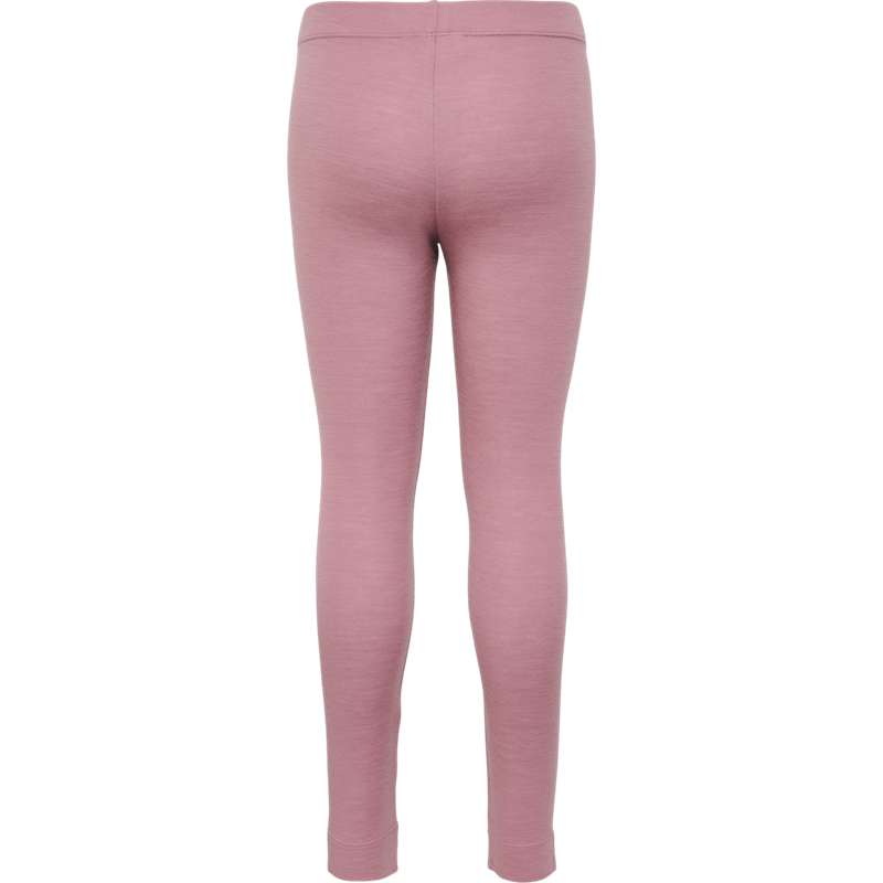 Hummel Wingo Kurze Hose Kinder Rosa | 977239-245