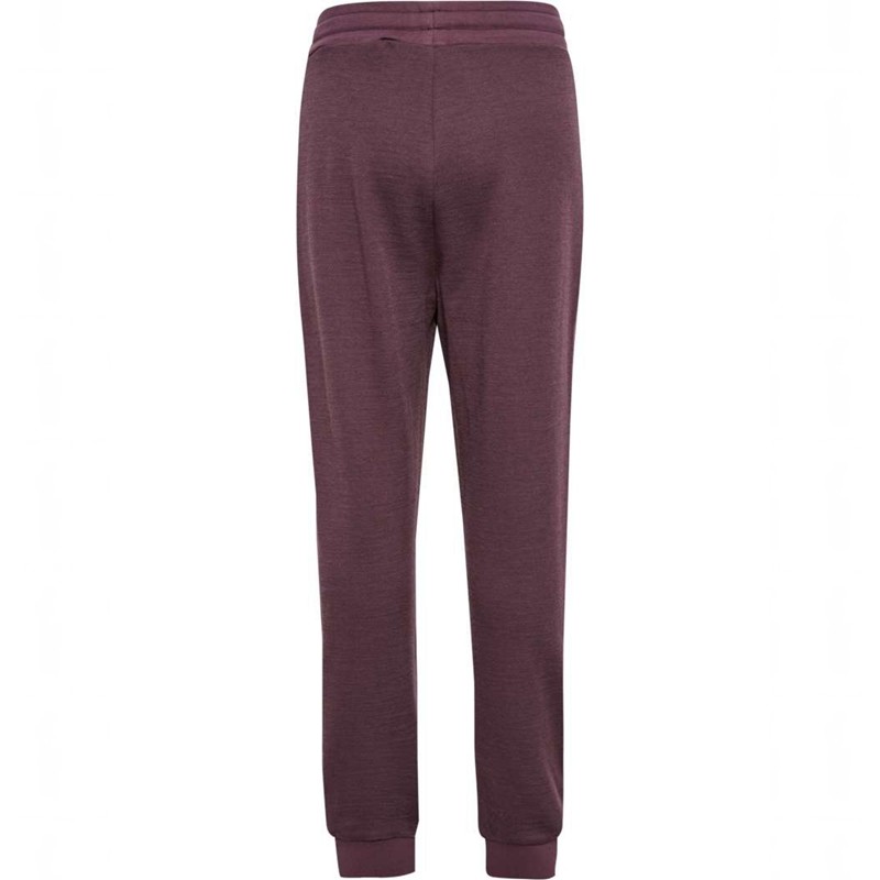 Hummel Wong Hose Kinder Fuchsie | 924699-927