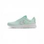 Mintfarben