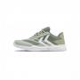Mintfarben